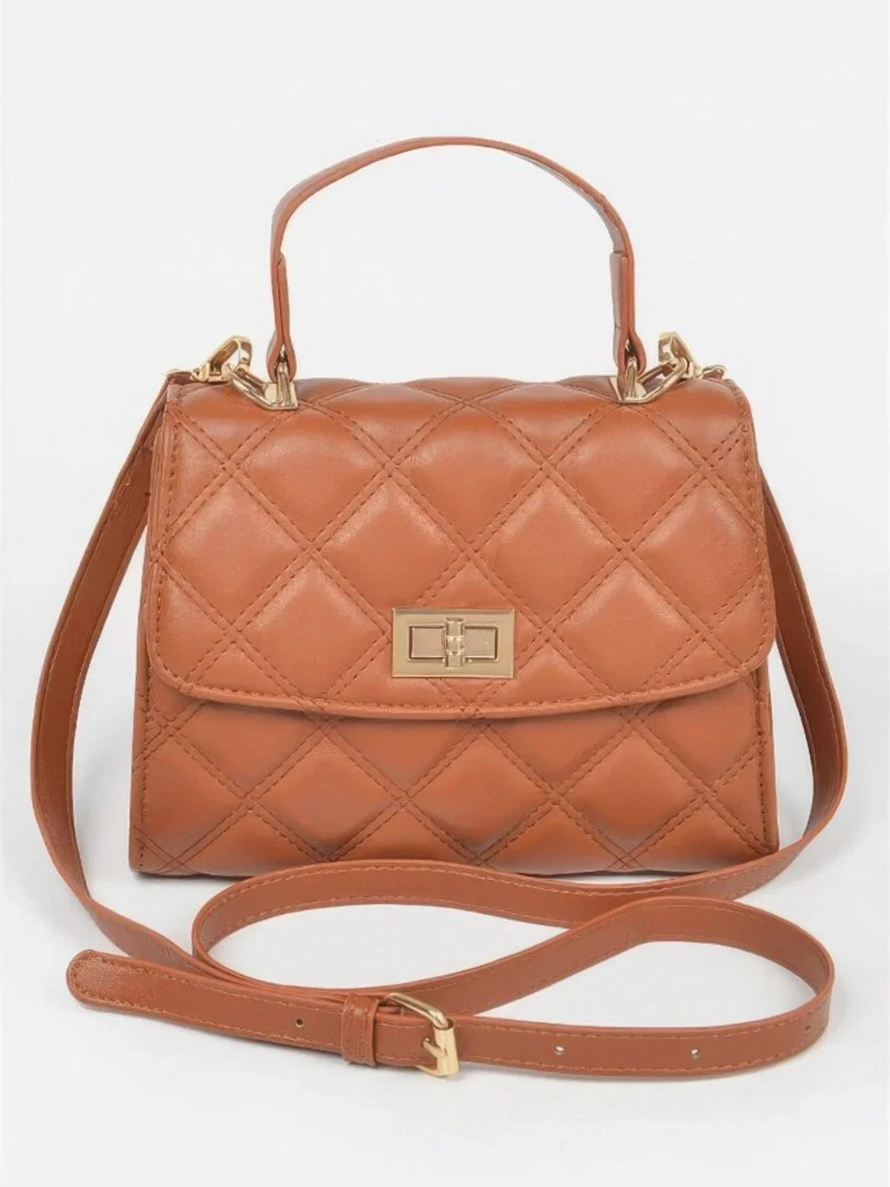 BB Boutique this quilted